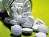 De ALIFE-studie: aspirine en heparine of aspirine alleen bij vrouwen met herhaalde miskramen