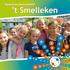 Evaluatie; conclusies en aandachtspunten entreetoets groep 7 (juni 2013 ). Schooljaar