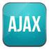 AJAX. Asynchronous Javascript And XML