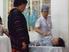 Stichting CHILD SURGERY - Việt Nam (CSVN)