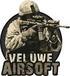 Catering Veluwe Airsoft