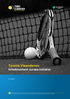 Tennis Vlaanderen Infodocument cursus initiator 21/01/2016