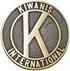 Kiwanis International