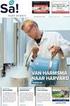 Hellendoorn Advies Begeleiding en Coaching: - Hans Hellendoorn (Voorzitter) - Marcella Lieffering (Verslaglegging)