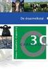 Catalogus. Jaargang: 2014 INNOVATIE BROCHURE