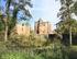 Brederoderoute. Een cultuurhistorische wandeling door Santpoort