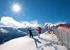SPECIAL SKI & BOARD. Skiën tussen de 5 elementen in 5 regio s. De grootste bron van skiplezier in Oostenrijk LADIES WEEK FEATURED.