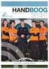 BASISSCHOT HANDBOOG SPORT