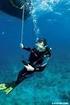 Pulmonary oxygen toxicity in professional diving: Scire est mensurare? van Ooij, P.J.A.M.