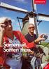 Samen uit. Samen thuis. E-bike. collectie collectie