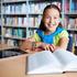 Voorschoolse Educatie door openbare bibliotheken