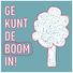 OVER KLIM- KUNT BOMEN BOOM IN!