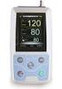 Microlife WatchBP Professional Blood Pressure Monitors