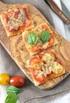 Pizza s / Pizze Vegetarische Pizza s. Pizza s met Vlees