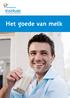 Over deze brochure. Inhoud