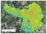 Infosessie. Thermografische luchtfoto Poperinge