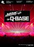 Voorwoord. QBASE - Drop your own area: Concept Lekker Belangrijk 2