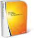 Microsoft Office Word (2007) Microsoft Office Excel (2007)