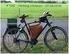 Elektrische fietsen en speed-pedelecs R