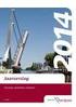 Bijlagenboek. Bij concept programma van eisen publiek vervoer Groningen Drenthe versie 14 september 2016