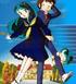 Urusei Yatsura - PopularCultureWiki. Rumiko Takahashi. Biografie. Japanese Studies Home