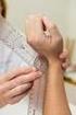 Handtherapie Vergoedingen Contact: Heeft u vragen of wilt u een afspraak maken?