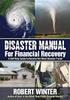 Disaster Recovery Guide