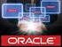 Oracle en virtualisatie