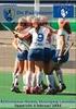 DE PAALPIEPER. Rotterdamse Hockey Vereniging Leonidas Opgericht 4 februari Seizoen nummer 9 P.3 P.3 P.5 P.6