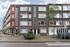 Compagniestraat 22, 3024 SB Rotterdam