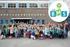 13 MAART Montessori Dag : groot succes. Zie verslag in Dichtbij