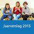 Handboek Governance AVOO. Handboek Governance. Apeldoorns voortgezet openbaar onderwijs (AVOO)