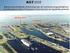 Verkenning maritieme toegankelijkheid Kanaal Gent-Terneuzen Aanvullend oppervlaktewateronderzoek