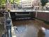 Feiten Notitie. Regionale Wateroverlast 30 mei t/m 30 juni Waterschap De Dommel