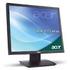 Acer LCD-monitor. Gebruikershandleiding