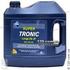 Motor Oil Longlife-III Synthetic 5W-30