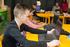 Programma van Toetsing in de Onderbouw Schooljaar Gemeentelijke Schoter Scholengemeenschap, Het Schoter