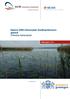 Natura 2000 beheerplan Zuidlaardermeergebied