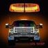 PRODUCT-INFO Extra verlichting LED Light Bar 350 en 470