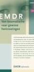 Patiënteninformatiefolder Voor ouders/verzorgers van patiënten van 12 t/m 17 jaar (voor de patiënt is er een apart patiënteninformatie formulier)