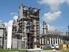 Stichting Zeeland Refinery