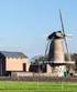 Stichting Windkorenmolen De Leeuw. Lettele. Stichting Windkorenmolen De Leeuw. Beleidsplan voor de jaren 2014 t/m 2018