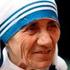 ter inspiratie De heilige Moeder Teresa Een leven lang omzien naar de allerarmsten