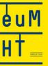 Museumnacht Maastricht is een initiatief van: