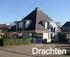 Inspectierapport Kideo Drachten (KDV) Splitting LC DRACHTEN Registratienummer: