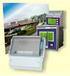 OPTIMOD2000. Energie monitoring en registratie systeem. Systeem beschrijving