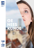 GE NEES KUNDE ECTS.