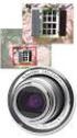Kodak EasyShare DX7630 zoom digitale camera Handleiding