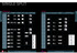 SINGLE SPLIT STANDARD INVERTER / H-INVERTER LINE UP