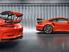 De 911 GT3 RS en de 911 GT3 Modellen/Gegevens/Prijzen (Geldig vanaf 01/2011)